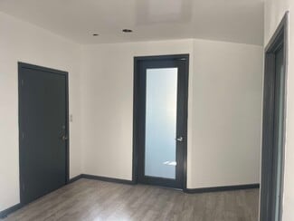 More details for 1503 S La Cienega Blvd, Los Angeles, CA - Office for Lease