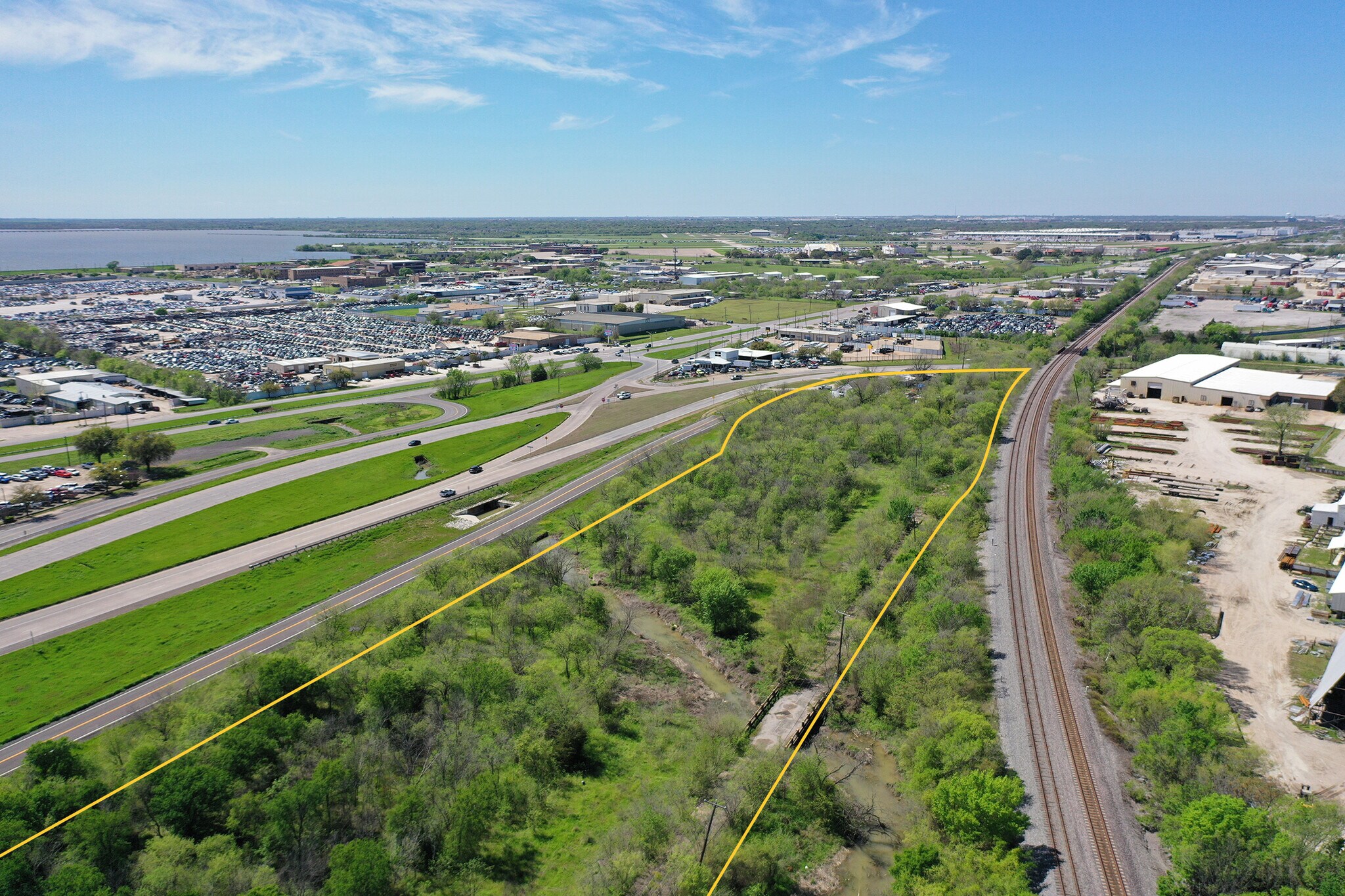 3618 E Main St, Grand Prairie, TX 75050 3618 E Main St, Grand Prairie