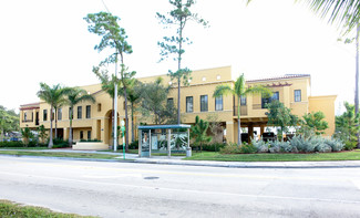 More details for 6900 SW 80th St, Miami, FL - Office for Lease