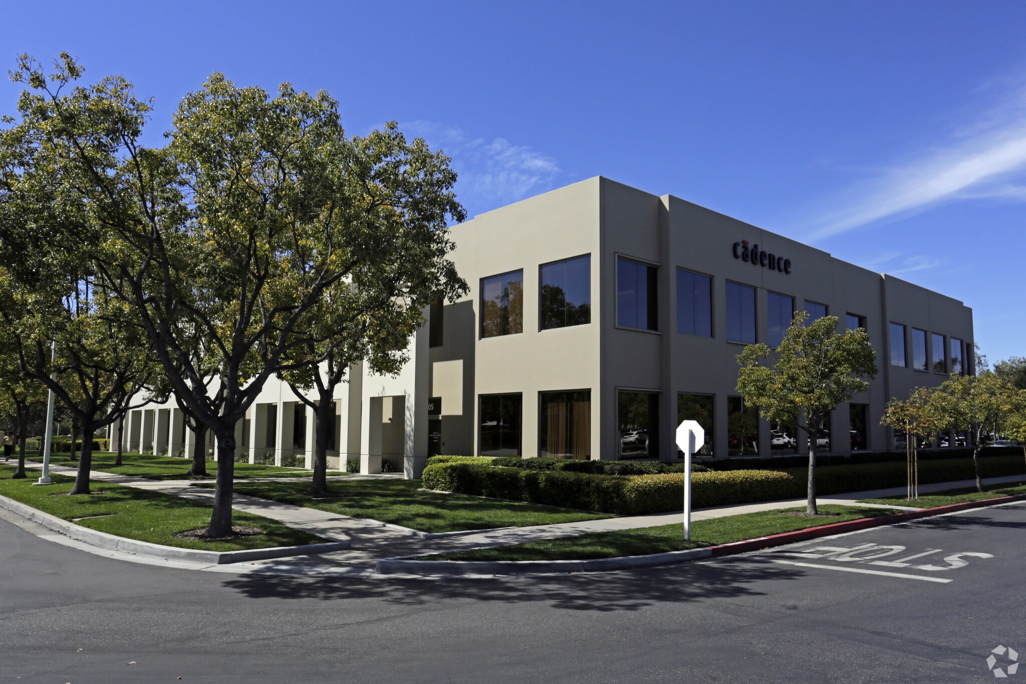 7505 Irvine Center Dr, Irvine, CA 92618 Office Space for Lease