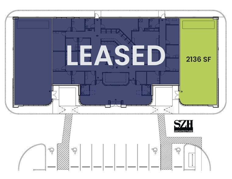 3251 Harvey Rd, College Station, TX for lease - Building Photo - Image 2 of 6