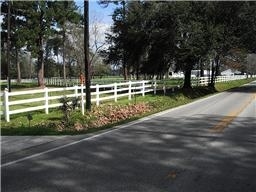 FM 2978 & Hufsmith, Tomball, TX for sale Primary Photo- Image 1 of 1