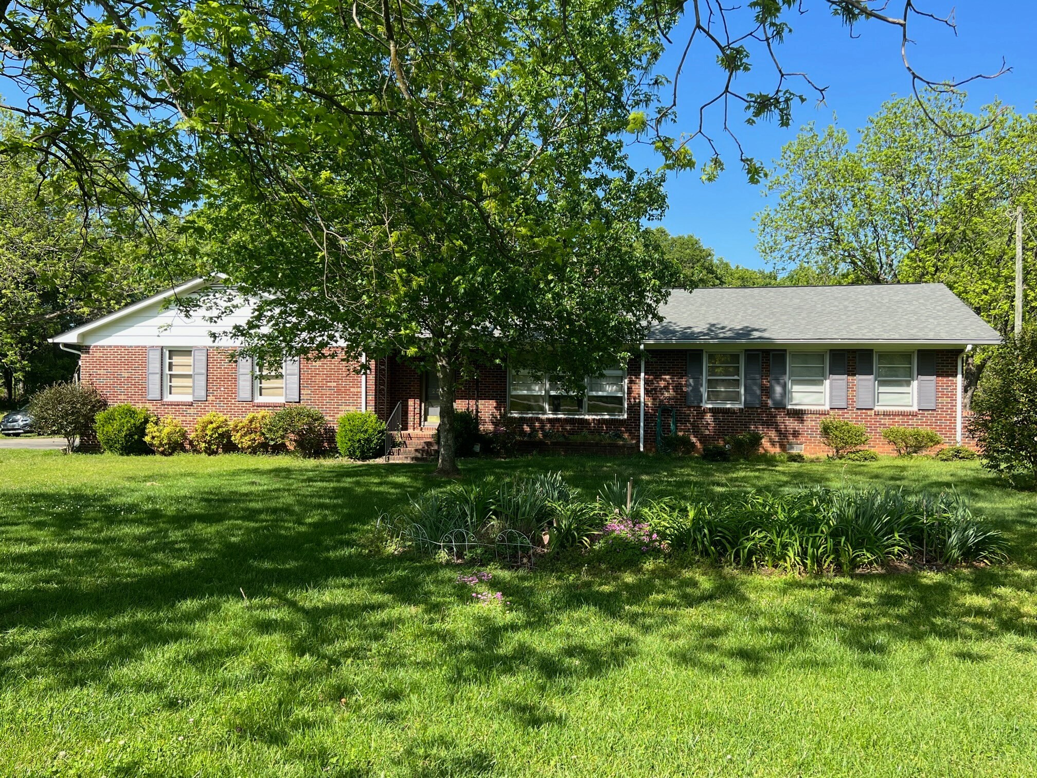 2515 Catawba Church Rd, Rock Hill, SC 29730 2515 Catawba Church Road