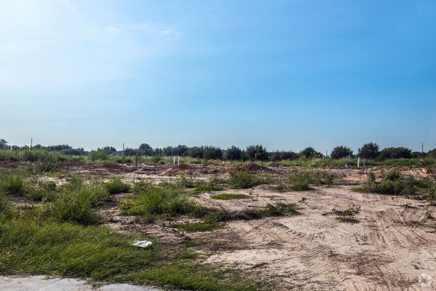 3522 N Mason Rd, Katy, TX for lease - Building Photo - Image 2 of 8