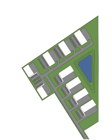 551 E Boyd Blvd, La Porte, IN for sale - Building Photo - Image 3 of 3