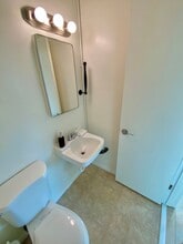 4455 Twain Ave, San Diego, CA for lease Interior Photo- Image 2 of 4