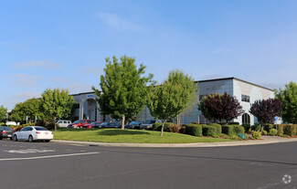 More details for 350 Sonic Ave, Livermore, CA - Office for Lease