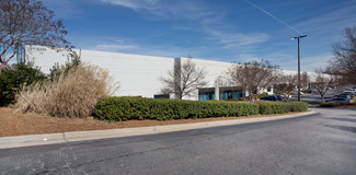 More details for 5324 Georgia Highway 85, Atlanta, GA - Industrial for Lease