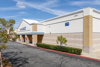 More details for 25322 El Paseo, Mission Viejo, CA - Retail for Lease