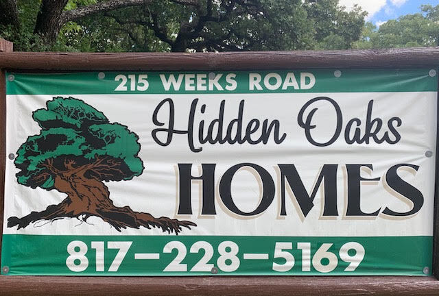 215 Weeks Rd, Cleburne, TX for sale Building Photo- Image 1 of 1