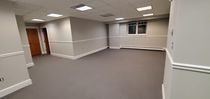 4569-4573 S Broad St, Trenton, NJ for lease Interior Photo- Image 1 of 8