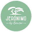 JERÓNIMO by Bonsai