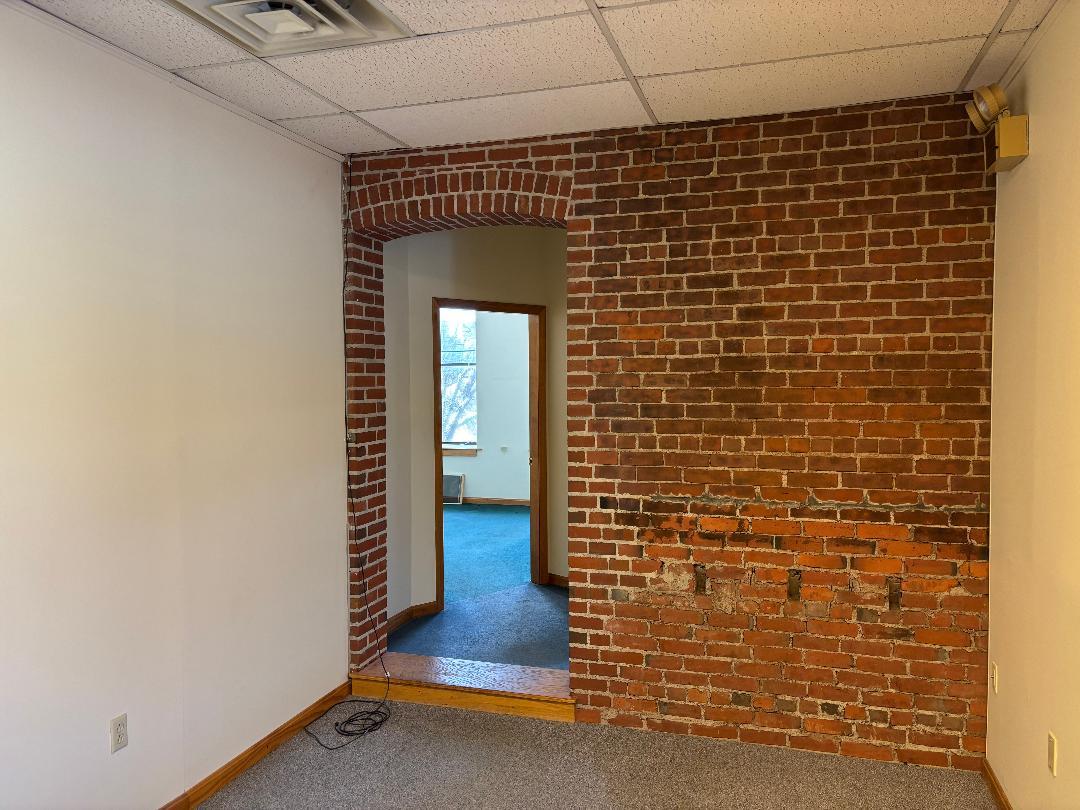 2-20 Main St, Keene, NH for lease Interior Photo- Image 1 of 5