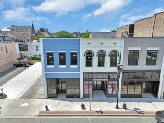 More details for 5816 6th Ave, Kenosha, WI - Retail for Sale