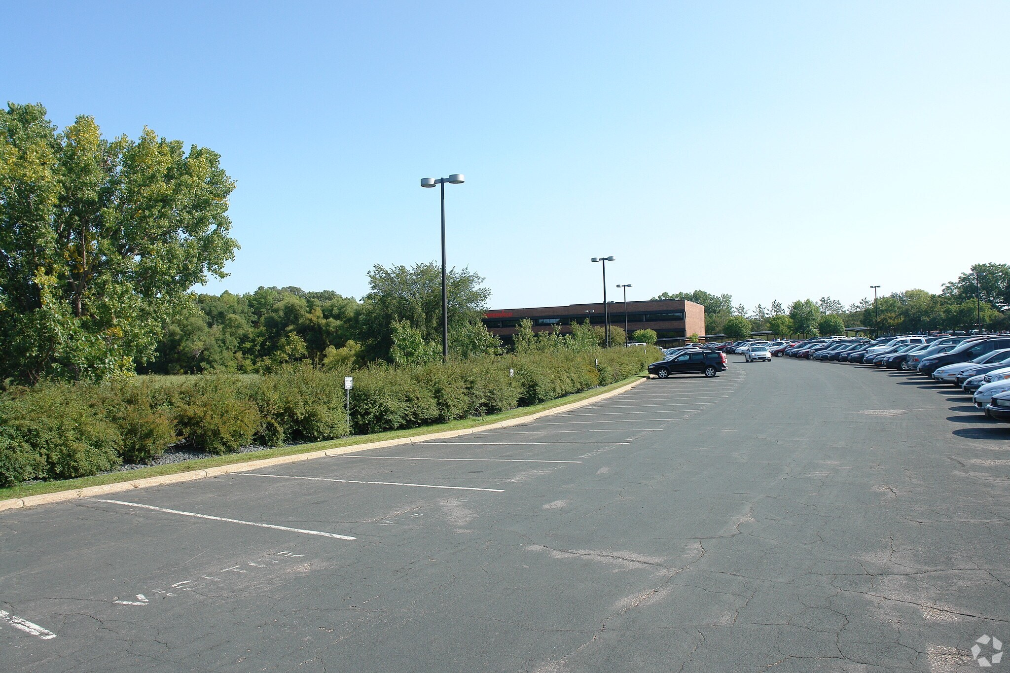 11902 Valley View Road, Eden Prairie, MN 55344 Office for Sale