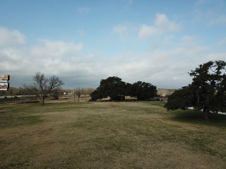 108 Kellar Rd, Smithville, TX for lease - Other - Image 3 of 17