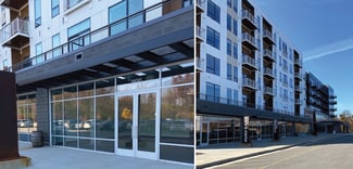 More details for 161 S Riverheath Way, Appleton, WI - Office for Lease