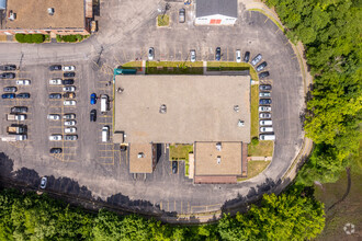 35 Water St, Amesbury, MA - AERIAL  map view - Image1