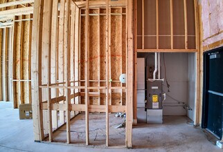 1400-1416 E 69th St, Sioux Falls, SD for lease Interior Photo- Image 2 of 3