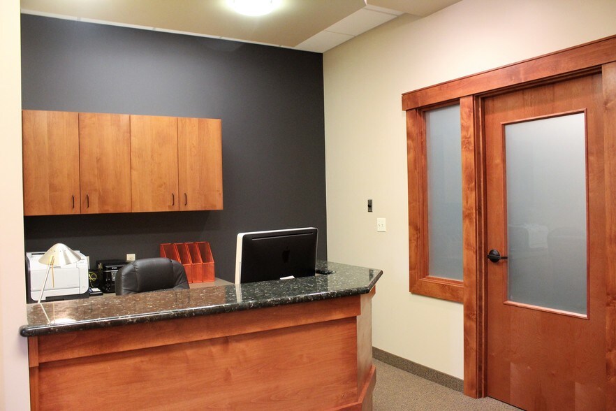 1315 Oakridge Dr, Fort Collins, CO for lease - Other - Image 2 of 7