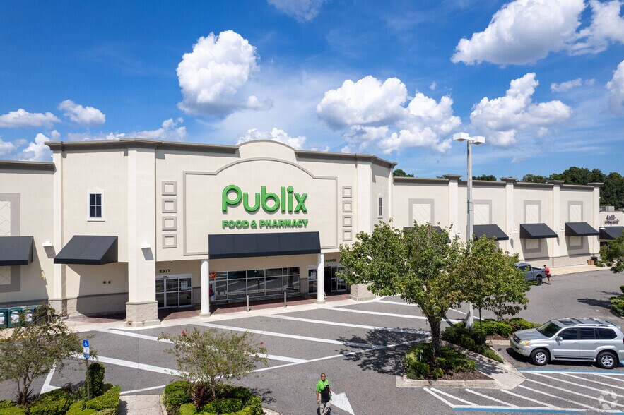 731 Duval Station Rd, Jacksonville, FL 32218 Duval Station