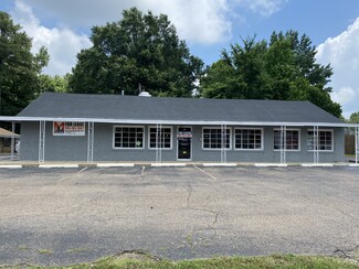 More details for 144 Us 72, Collierville, TN - Retail for Sale