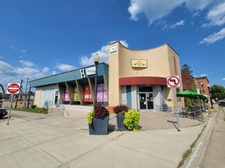 More details for 111 E 3rd St, Hastings, MN - Office for Sale
