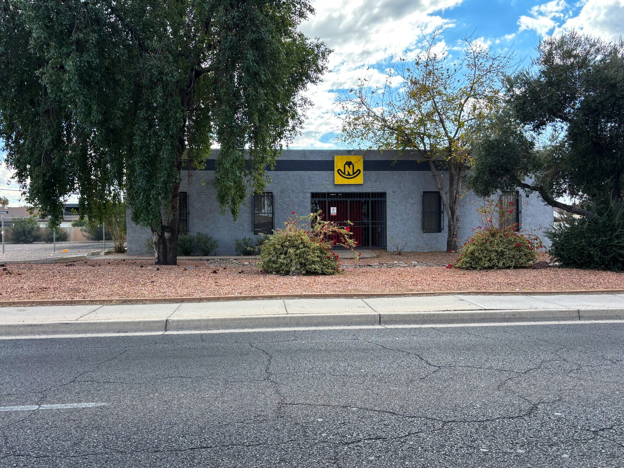 4141 W Bethany Home Rd, Phoenix, AZ for sale Building Photo- Image 1 of 17