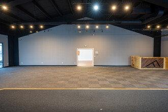 965 Platte River Blvd, Brighton, CO for lease Interior Photo- Image 2 of 9