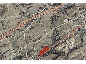 118 N Hill Dr, Grantville, PA for lease Primary Photo- Image 1 of 11