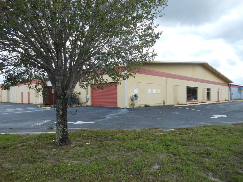 737 N Magnolia Ave, Ocala, FL for sale - Primary Photo - Image 3 of 18