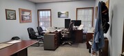 Typical Office