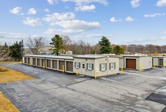 More details for 23 Smada Dr, Sanford, ME - Office for Lease