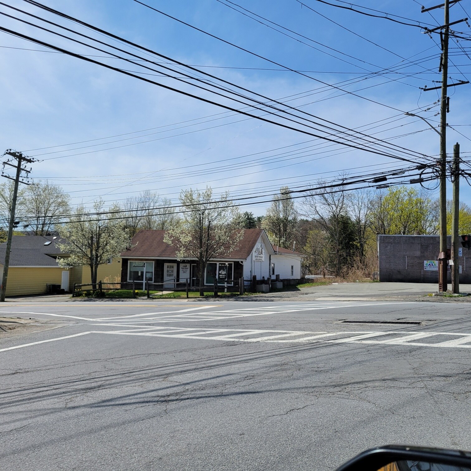 177 Sullivan Street LLC portfolio of 2 properties for sale on LoopNet.com Building Photo- Image 1 of 12