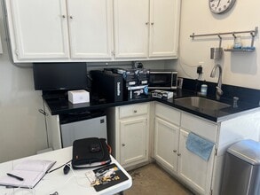 12794 W Washington Blvd, Los Angeles, CA for lease Interior Photo- Image 2 of 2