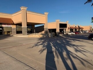 More details for 311 E Stan Schlueter Loop, Killeen, TX - Multiple Space Uses for Lease