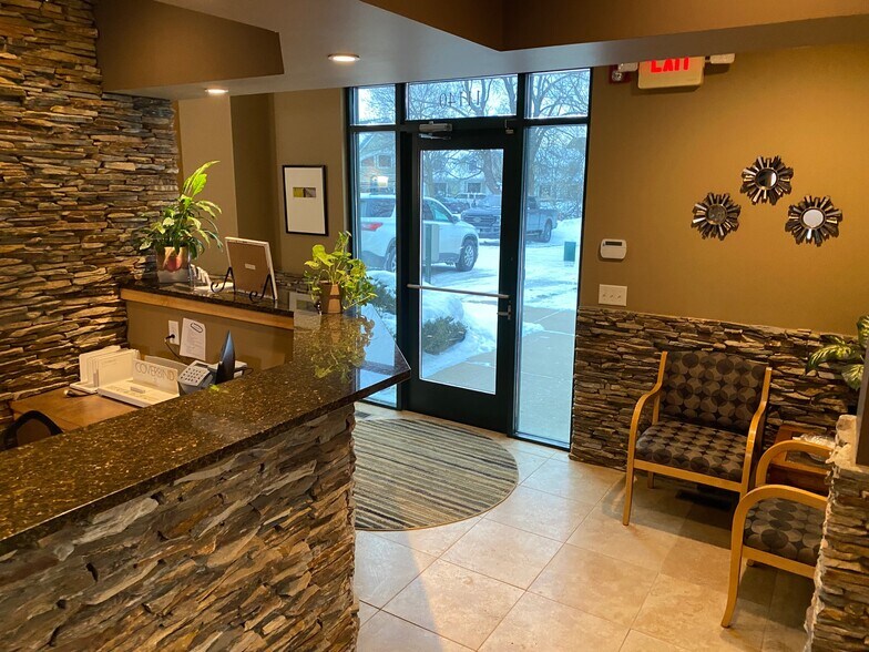 1112411140 Zealand Ave N, Champlin, MN 55316