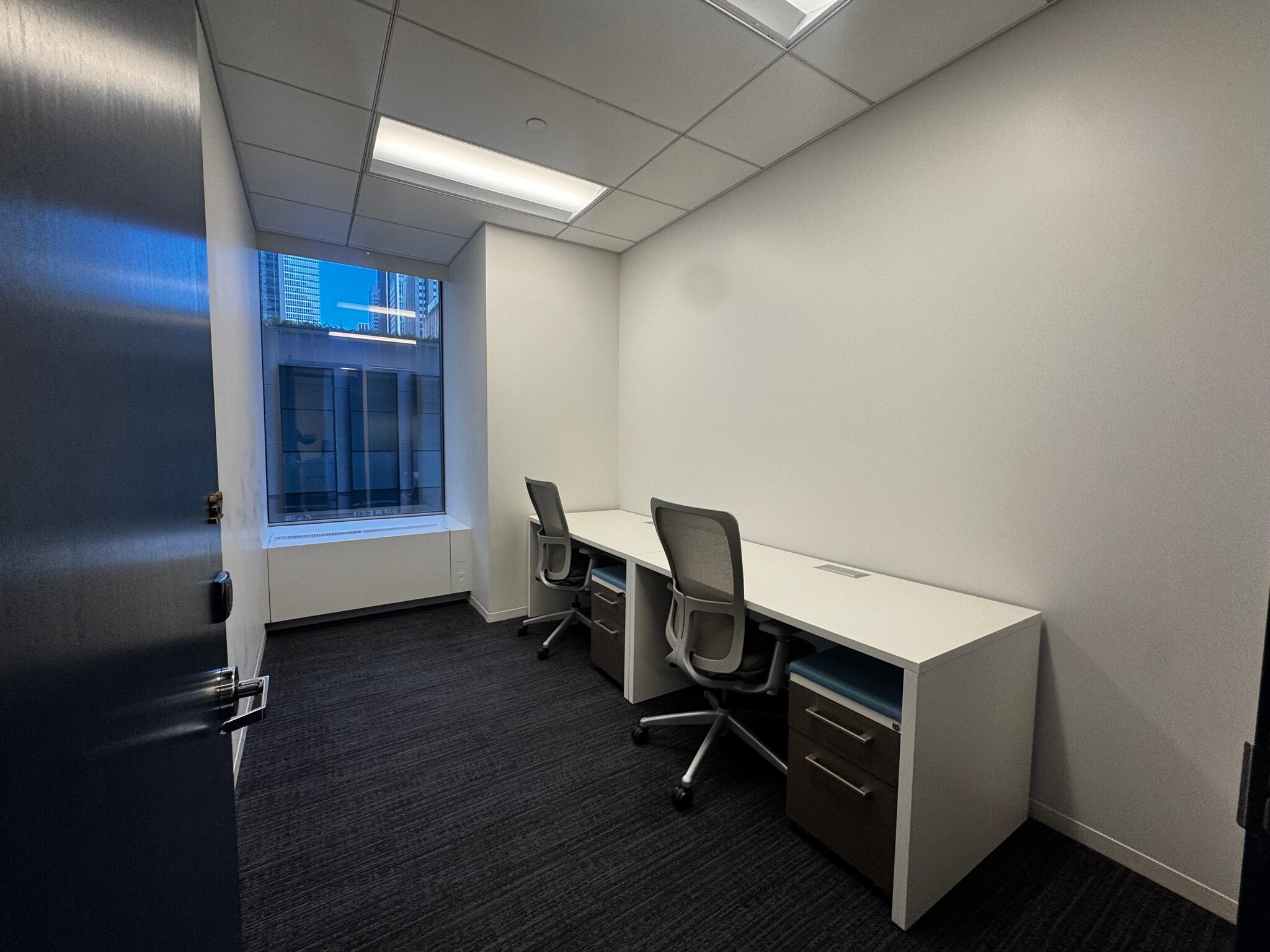 1185 Avenue of the Americas, New York, NY for lease Interior Photo- Image 1 of 2