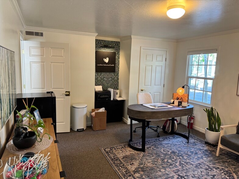 150 S 600 E, Salt Lake City, UT for lease - Building Photo - Image 2 of 20