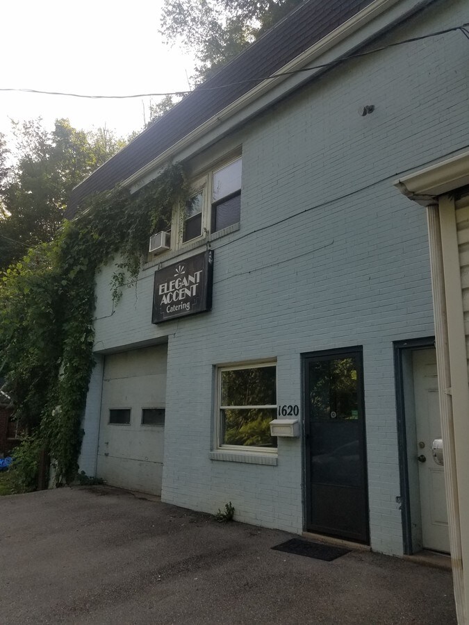 1620 Painters Run Rd, Pittsburgh, PA 15243