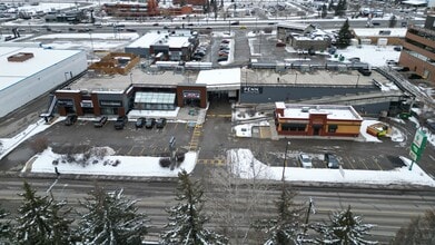 10440 Macleod Trl SE, Calgary, AB for lease Building Photo- Image 1 of 5