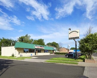 More details for 4005 W Broadway Ave, Robbinsdale, MN - Retail for Sale