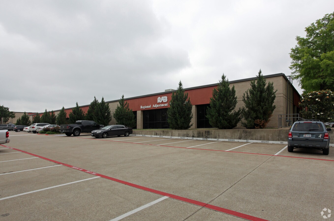 3310 Keller Springs Rd, Carrollton, TX 75006