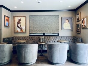 524 Sheridan Rd, Highwood, IL for sale Interior Photo- Image 2 of 5