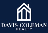 Davis Coleman Realty