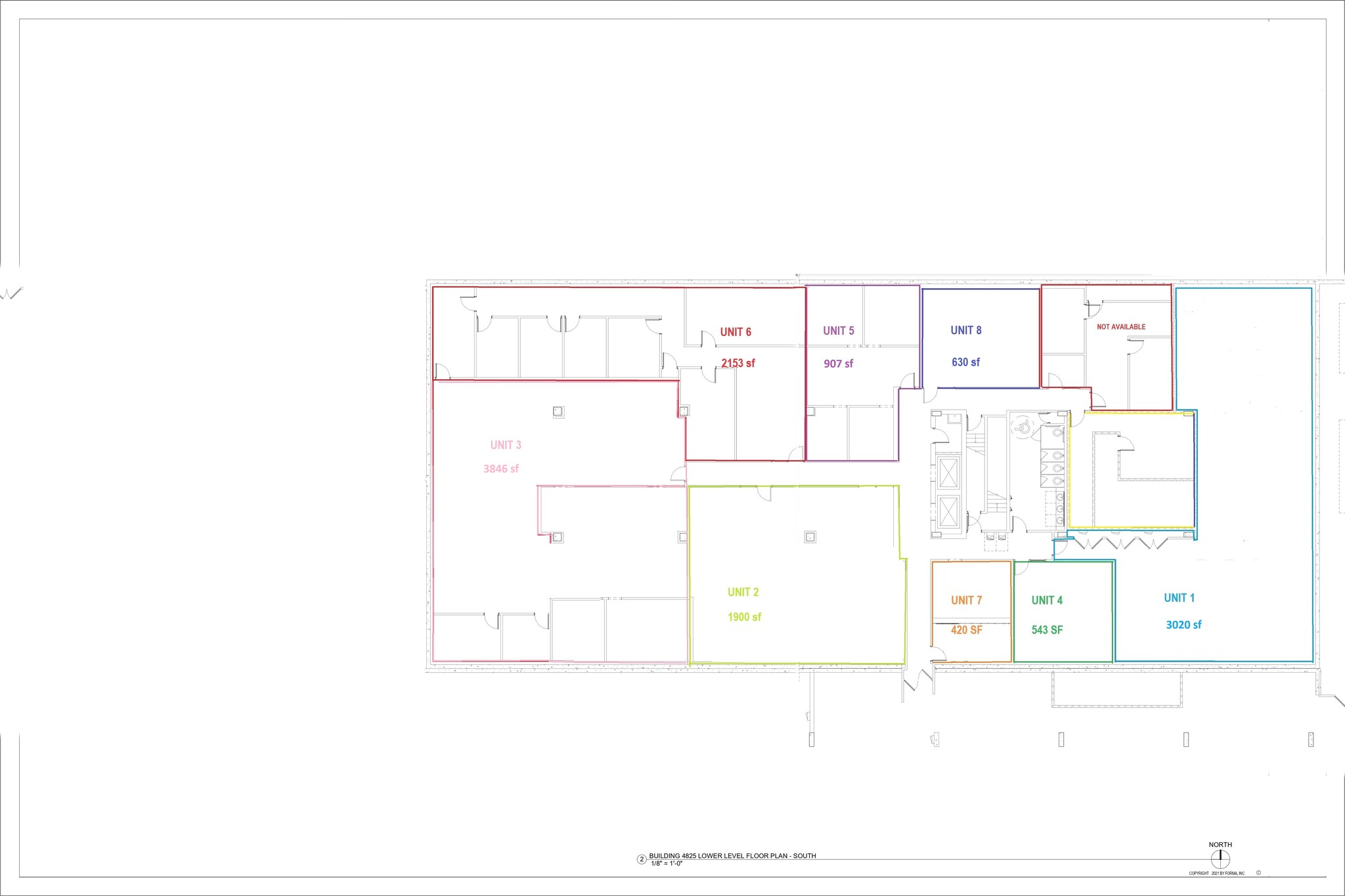 9950 Lawrence Ave, Schiller Park, IL for lease Building Photo- Image 1 of 1