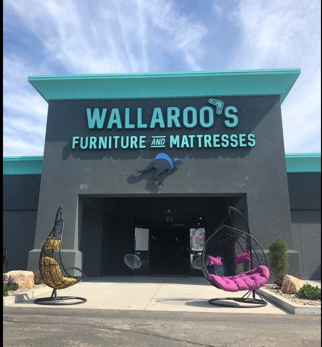 5804 W Fairview Ave, Boise, ID for sale Primary Photo- Image 1 of 1