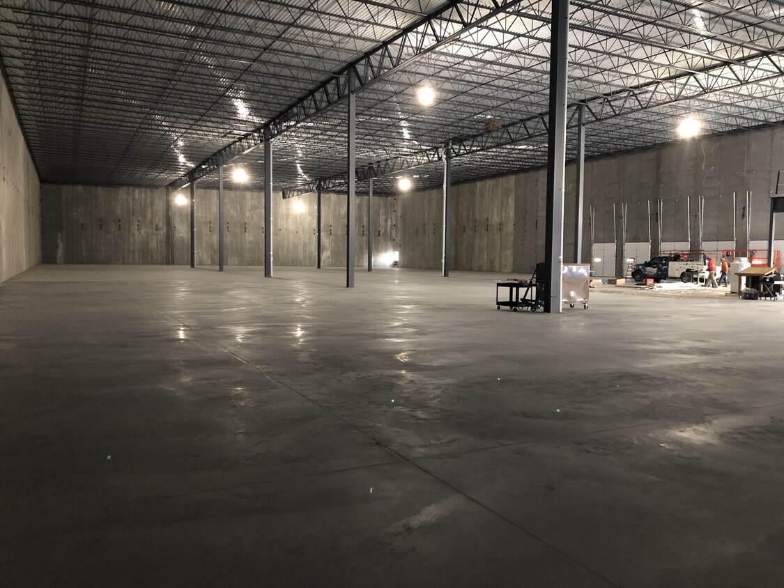 80 Executive Ave, Edison, NJ for sale Building Photo- Image 1 of 1