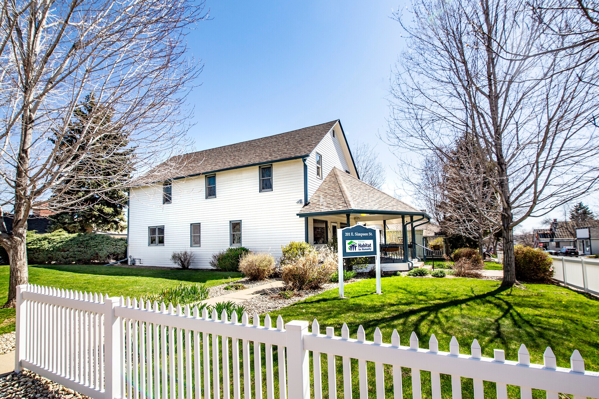 201 E Simpson St, Lafayette, CO for sale Building Photo- Image 1 of 1
