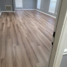 1855 Piedmont Rd, Marietta, GA for lease Building Photo- Image 2 of 11